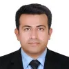 Qasim Raza