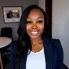Tavia Ford