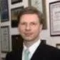 Sergey Litus