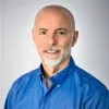 Kurt Ridder