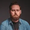 James Mulvenon