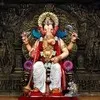 Rakesh Machha