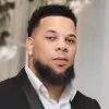 Carlos Coleman