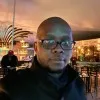 Vusumuzi Eugene Ntshayi
