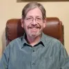 Mark Wingo