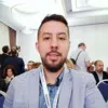 Pece Ivanovski