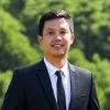 Jaypee De Guzman