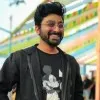 Jayydev Vghela