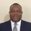 Oladimeji Akinola