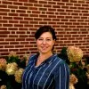 Laura Pulscher