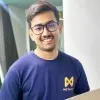 Lakshay Gupta