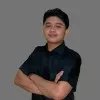 Raysan Duta Gemilang
