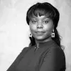 Maureen Kaawa