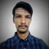Anilkumar Benkin