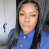 Maribela Nsoh
