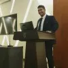 Khalid Alzahrani