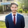 Abdul Samad Memon