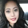 Trish Brady