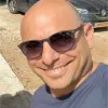 Hanan Horowitz