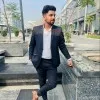 Aman Khan