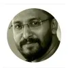 Kabeer Sha