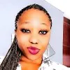 Lerato Moeno