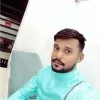 Vijay Patole