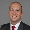 Kyle Quinn