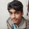 Vignesh