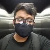 Jayanta Madhav