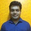 Gajanan Deshpande