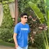 Mohit Jain