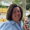 Kimberly Bray