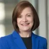 Sheila McShane