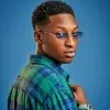 Oladele Bright