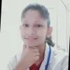 Bhagya Madhurangani