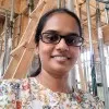 S Deepani Samarasinghe