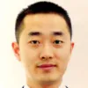 Sean Xiang Wang