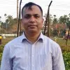 Jahirul islam