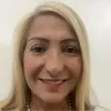 Liliana Alejandra Paz Colmenares