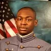 Trevon Buchanan