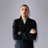 Tornike Buturishvili