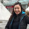 Shirley Tang
