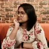 Sneha Karuri