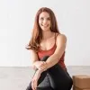 Cassie Kitcoff