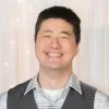 Joel Matsushita