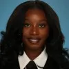 Jayda Briggman