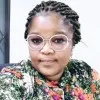 Nontando Ntoni