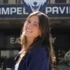 Brianna Pelchar