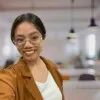 Rhenee Anne Lei Taroma